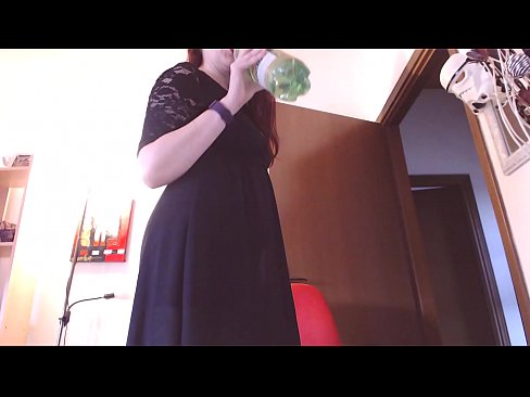 ❤️ Alistuva orja, joka rakastaa likaisia ja meheviä pikkuhousuja, pakotetaan masturboimaan tämän videon katsomisen jälkeen! Kotitekoinen porno at fi.hentai-menu.ru ❌