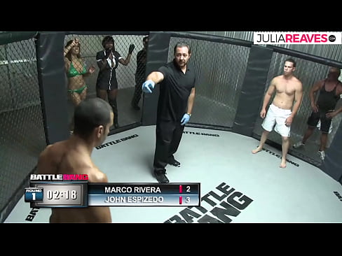 ❤️ Ultimate Fighter nussii numerotyttöä heti ottelun jälkeen kehässä Kotitekoinen porno at fi.hentai-menu.ru ❌