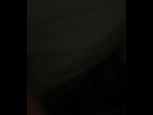 ❤️ Sairaalahoitaja kuuma narttu syöpä Kotitekoinen porno at fi.hentai-menu.ru ❌