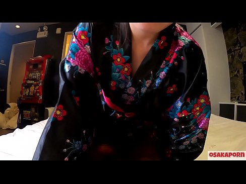 ❤️ Nuori cosplay-tyttö rakastaa seksiä orgasmeihin asti ruiskuttamalla hevostyttöä ja ottamalla suihin. Aasialaistyttö karvainen pillu ja kauniit tissit perinteisessä japanilaisessa puvussa amatöörivideossa, jossa näytetään masturbointia panoleluilla. Sakura 3 OSAKAPORN. Kotitekoinen porno at fi.hentai-menu.ru ❌