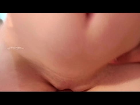 ❤️ Nukuin siskoni huoneessa ja niin heräsin siihen Kotitekoinen porno at fi.hentai-menu.ru ❌