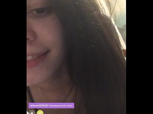 ❤️ Lutkamainen venäläinen narttu (Periscope, VKontakte, Instagram) Kotitekoinen porno at fi.hentai-menu.ru ❌