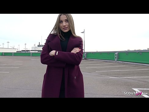 ❤️ SAKSALAINEN PARTIOLAINEN ON UNELMA KOSKETTAA STEELE, PARKKIPAIKALLA TELLTALE JA SEKSIKÄS RAHAA VARTEN Kotitekoinen porno at fi.hentai-menu.ru ❌