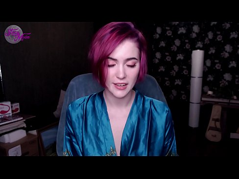 ❤️ Venäläisen tytön englanninkielinen ohje runkkaamiseen Kotitekoinen porno at fi.hentai-menu.ru ❌