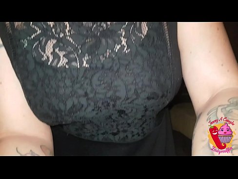 ❤️ Lutkamainen sisarpuoli antaa hänelle suihinoton ja espanjaa Kotitekoinen porno at fi.hentai-menu.ru ❌
