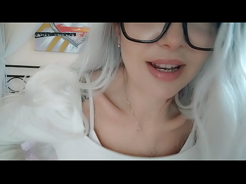 ❤️ poikapuoli, älä häpeä! erektio on normaali. Äitipuoli oppii hillitsemään itseään Kotitekoinen porno at fi.hentai-menu.ru ❌