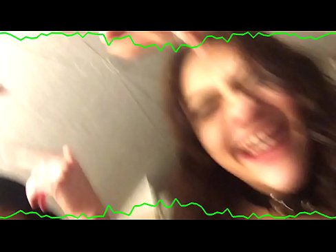 ❤️ Kaksi seksikäs brunette emotionaalinen pikkuhousut pysyä paskiaiset omituinen narttu Kotitekoinen porno at fi.hentai-menu.ru ❌