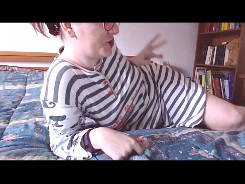❤️ Ota tämä iso musta kyrpä suuhusi pikku orja! Kotitekoinen porno at fi.hentai-menu.ru ❌