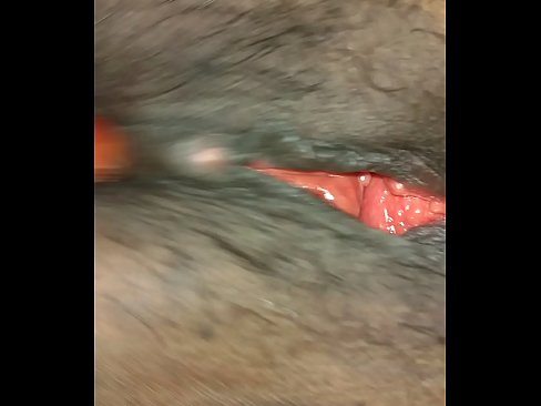 ❤️ Levitä lihava pimppi saa sen ruiskuttamaan Kotitekoinen porno at fi.hentai-menu.ru ❌