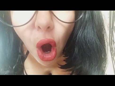 ❤️ Kulta, äitipuolesi ei päästä sinua tänään kouluun... Tarvitsen sinua liikaa... Kotitekoinen porno at fi.hentai-menu.ru ❌
