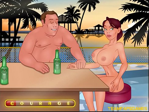 ❤️ Ryömivä parannuskeino vauva bdsm lomakeskuksessa 2 Kotitekoinen porno at fi.hentai-menu.ru ❌