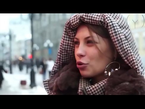 ❤️ Opetusfilmin seksitunnit, tekniikat ja asennot naisen orgasmiin,miten harrastaa seksiä oikein, eroottinen hieronta, squirt koulutus Kotitekoinen porno at fi.hentai-menu.ru ❌