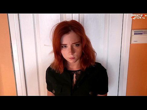 ❤️ Vartija rankaisi nättiä naista myymälävarkaudesta - Cum In Mouth Kotitekoinen porno at fi.hentai-menu.ru ❌