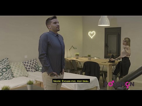 ❤️ PORNBCN 4K Yksi kypsä nainen isoilla tisseillä haluaa tulla anaaliin nussituksi nuori gigolo isolla kalulla suihinotto amortismi kova pano käsityö dog style pillun nuoleminen orgasmi ranskalainen tekstitys Kotitekoinen porno at fi.hentai-menu.ru ❌
