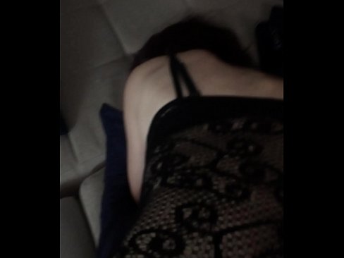 ❤️ Si ja perdasham babava Bugarka ka mene in stan. Kotitekoinen porno at fi.hentai-menu.ru ❌