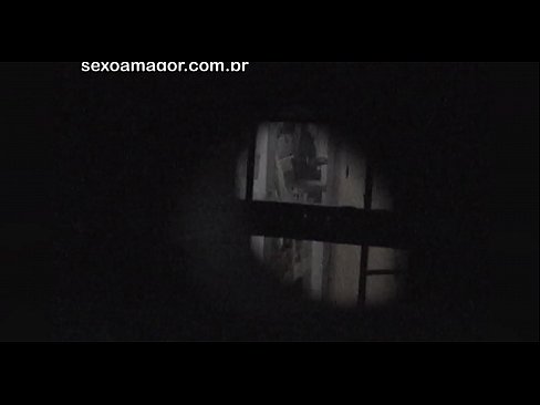 ❤️ Blondi saa salaa videokuvaa naapuruston tirkistelijältä piilossa onttojen tiilien takana Kotitekoinen porno at fi.hentai-menu.ru ❌