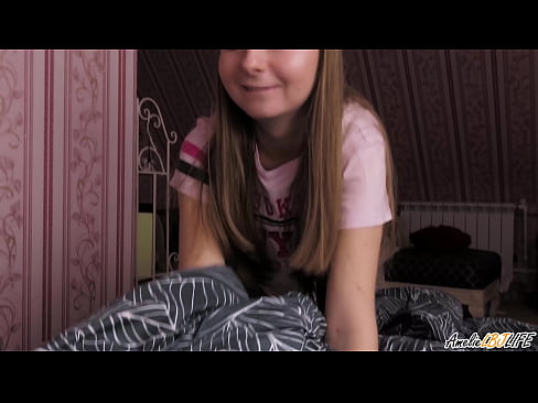 ❤️ Blondi imee hänen BFF:nsä syvälle ja saa spermaa suuhunsa Kotitekoinen porno at fi.hentai-menu.ru ❌