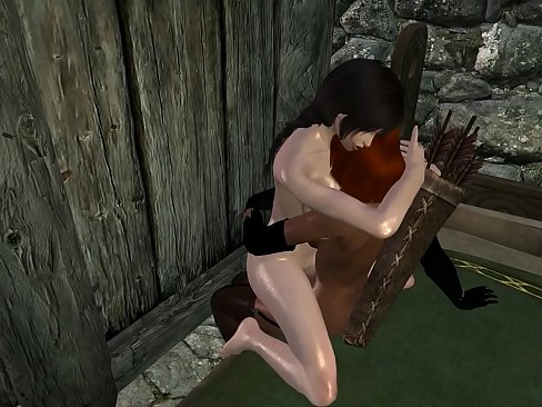 ❤️ lomalla,ja käytti tsbbe ja unpe maksimi näyttelijöiden kehoja,succubus ja nord Kotitekoinen porno at fi.hentai-menu.ru ❌