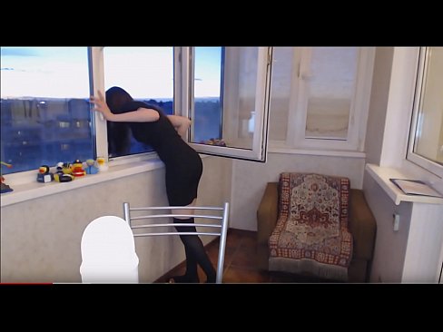 ❤️ Yritä olla tulematta Streamer Olyasha 1080p (Metronomi) Kotitekoinen porno at fi.hentai-menu.ru ❌