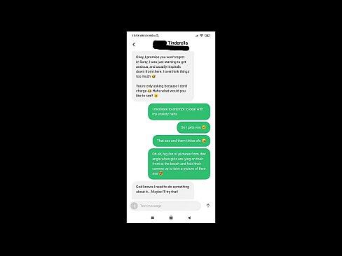 ❤️ Lisäsin uuden PAWG:n Tinderistä haaremiini ( talk to Tinder included) Kotitekoinen porno at fi.hentai-menu.ru ❌