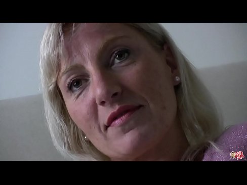 ❤️ Äiti jota me kaikki nussimme ... Lady, käyttäydy kunnolla! Kotitekoinen porno at fi.hentai-menu.ru ❌