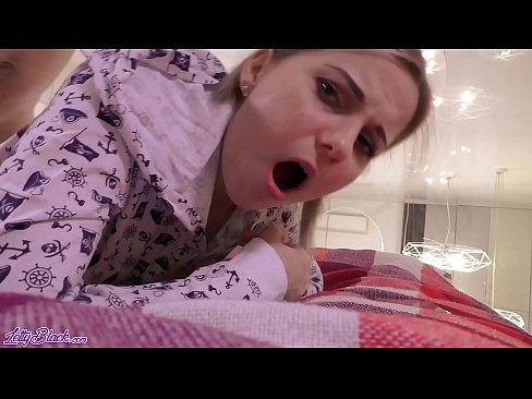 ❤️ Seksikäs äiti nielaisee ja raskauden aikaista seksiä - spermaa läheltä katsoen Kotitekoinen porno at fi.hentai-menu.ru ❌
