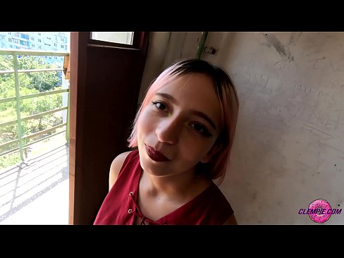 ❤️ Sensuelli opiskelija imee tuntematonta Outbackissa - Cum hänen kasvoillaan Kotitekoinen porno at fi.hentai-menu.ru ❌